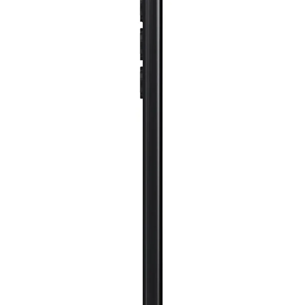 SAMSUNG GALAXY S23 ULTRA S918V PHANTOM BLACK 512GB 5G VERIZON LOCKED - A+ STOCK